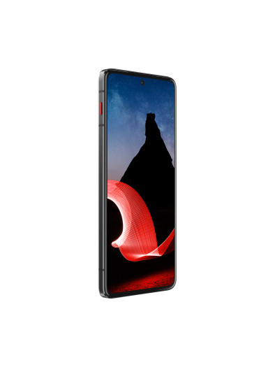 Das Thinkphone von Motorola (Bild: Motorola)